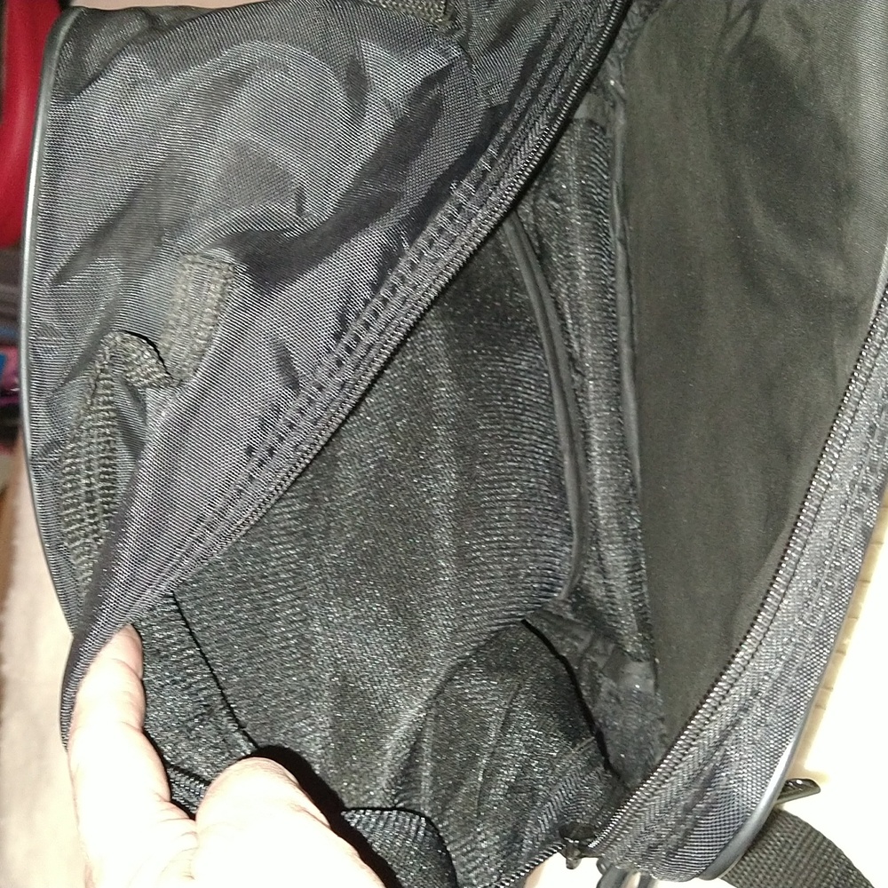 caseit carrying case - Picture 2 of 4